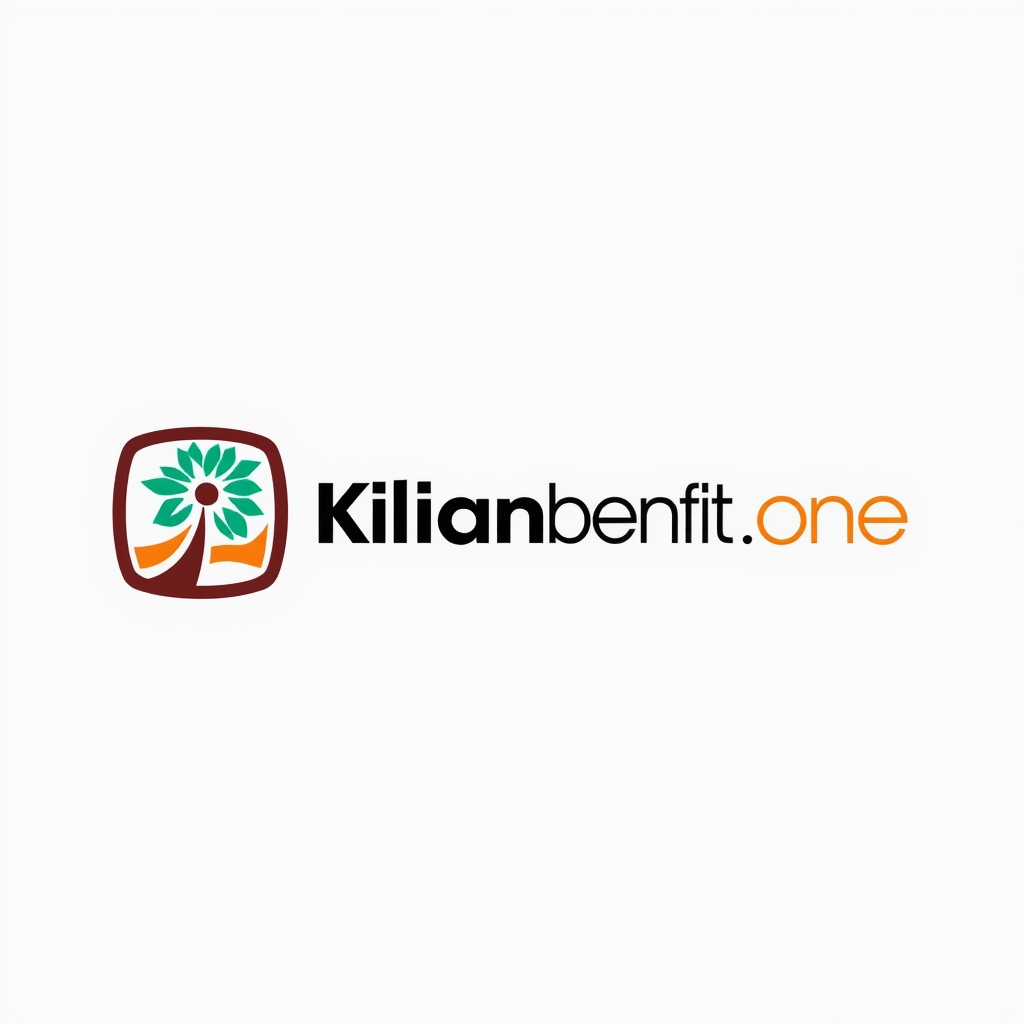 Kilianbenfit